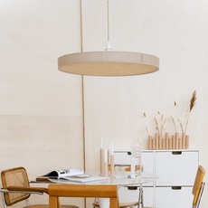 Eclipse 50 anne sophie boucard suspension pendant light  anso legm5  design signed nedgis 162040 thumb