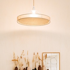 Eclipse 50 anne sophie boucard suspension pendant light  anso legm5  design signed nedgis 162041 thumb