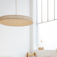 Eclipse 50 anne sophie boucard suspension pendant light  anso legm5  design signed nedgis 162043 thumb