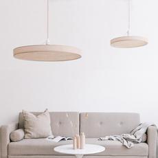 Eclipse 50 anne sophie boucard suspension pendant light  anso legm5  design signed nedgis 74024 thumb