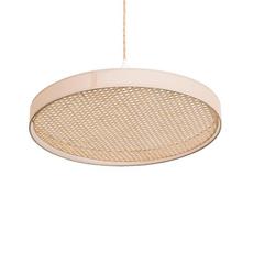 Eclipse 50 anne sophie boucard suspension pendant light  anso legm5  design signed nedgis 74026 thumb