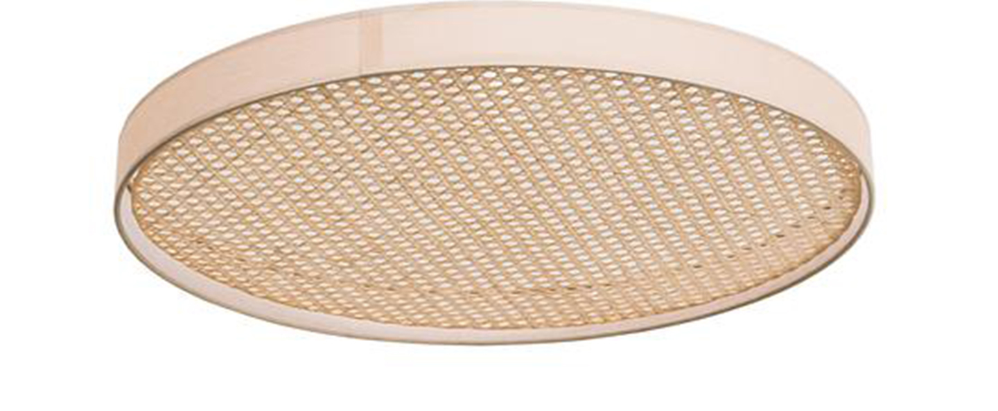 banner-image Suspension eclipse 80 naturel o80cm h16cm an so normal