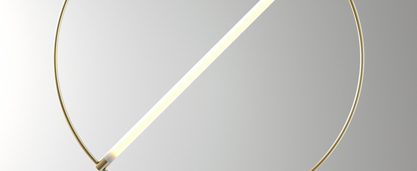 banner-image Suspension ed046 laiton o91cm l4cm edizioni normal