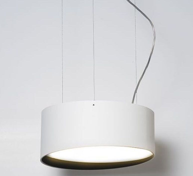 Edgar round s susanne uerlings suspension pendant light  dark 947 03 810003 01 w 0  design signed nedgis 69057 product