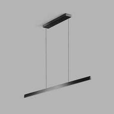 Edge linear 1500 quel designer nital patel suspension  light point 270560  design signed nedgis 187931 thumb