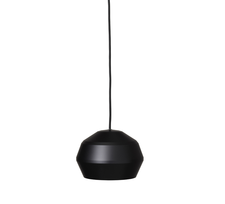 Edge monika mulder suspension pendant light  pholc 249115  design signed nedgis 90246 product