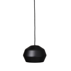 Edge monika mulder suspension pendant light  pholc 249115  design signed nedgis 90246 thumb