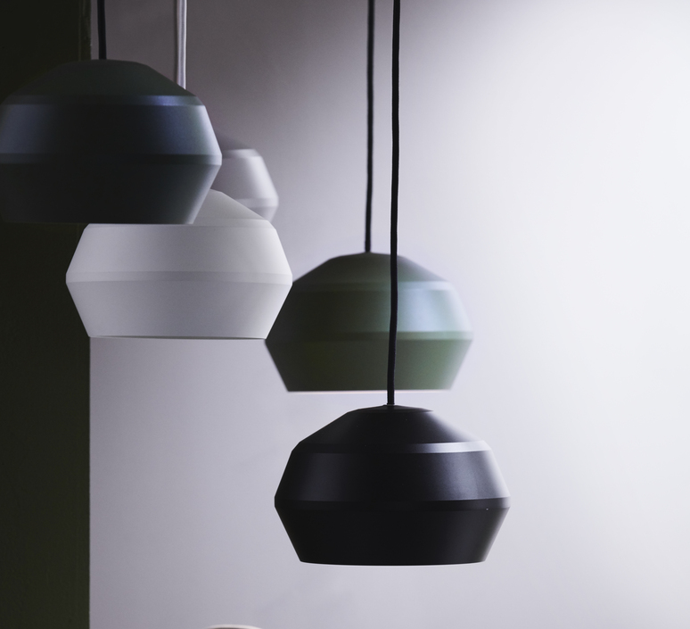 Edge monika mulder suspension pendant light  pholc 249115  design signed nedgis 90247 product