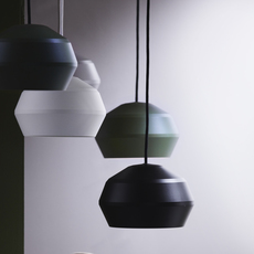 Edge monika mulder suspension pendant light  pholc 249115  design signed nedgis 90247 thumb