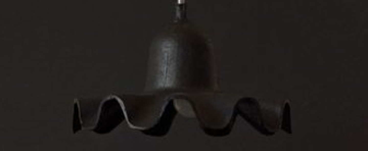 banner-image Suspension egg of columbus anthracite o30cm seletti normal