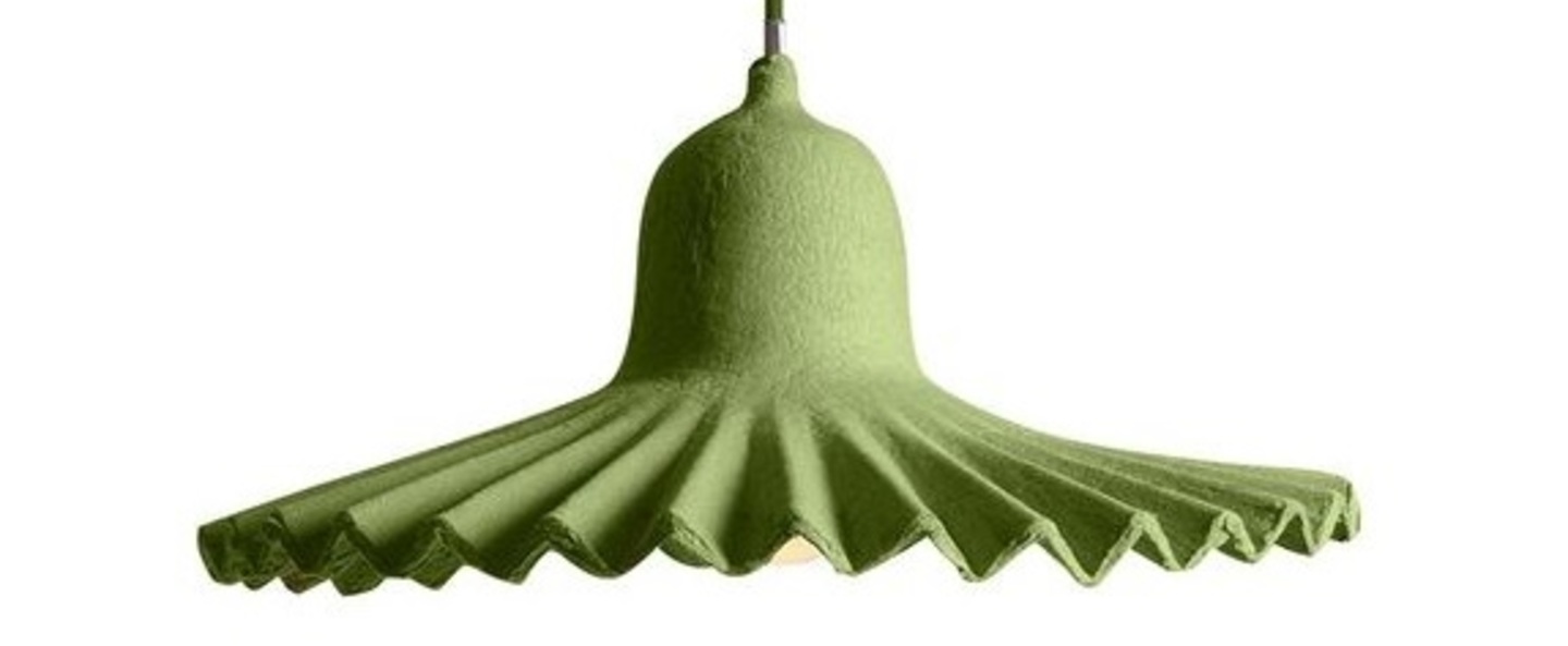 banner-image