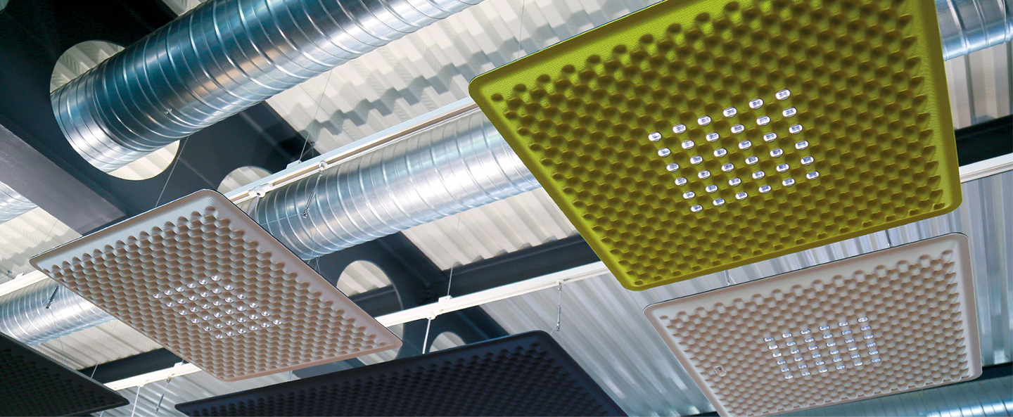 banner-image Suspension eggboard direct blanc led 4000k 1244lm l79 5cm h5 6cm artemide normal