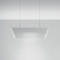 Eggboard direct massimo roj suspension pendant light  artemide m3102n21  design signed nedgis 121313 thumb