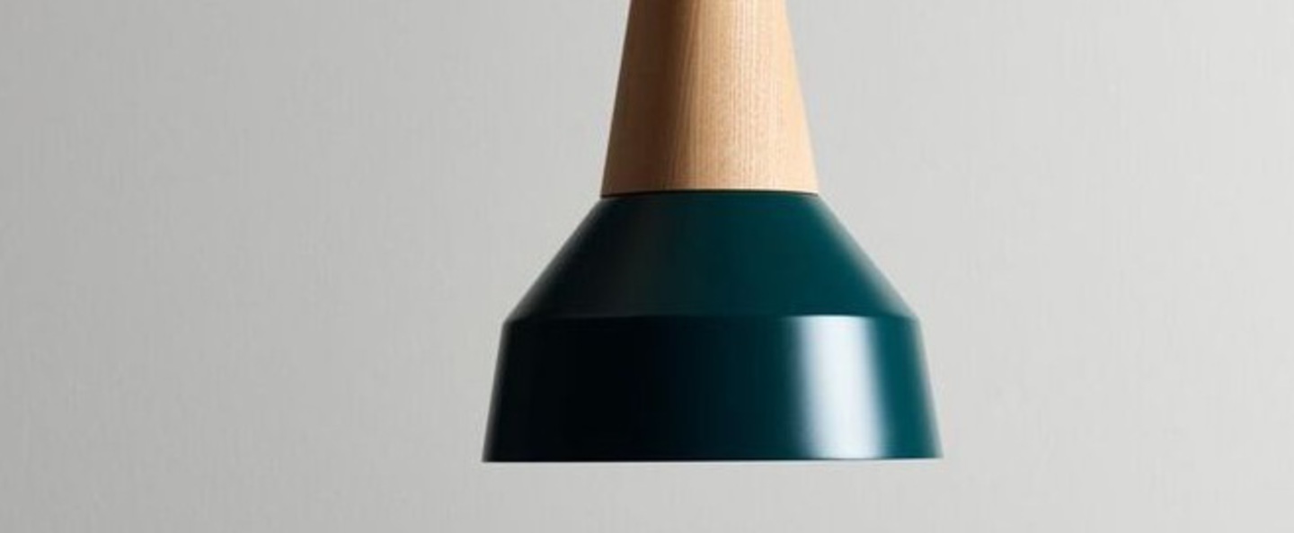 banner-image Suspension eikon basic vert foret fre o26cm h35cm schneid normal