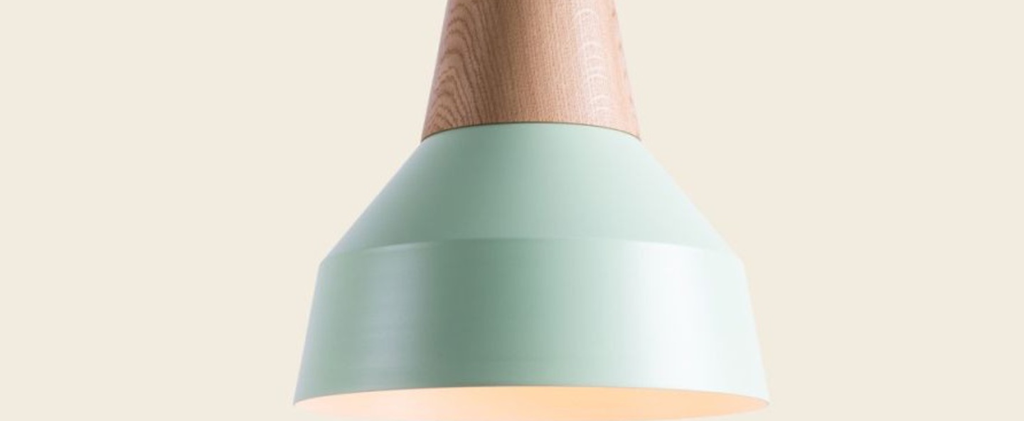 banner-image Suspension eikon bubble frene mint o26cm h35cm schneid copy of normal