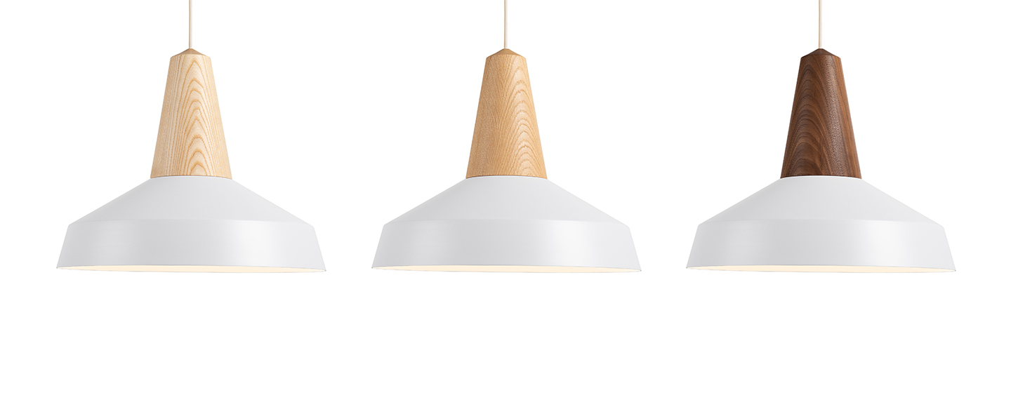 banner-image Suspension eikon circus blanc frene cable blanc o40cm h35cm schneid normal