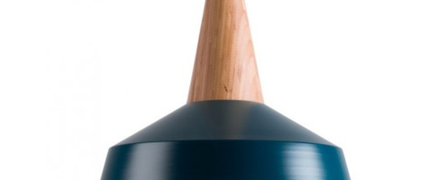 banner-image Suspension eikon circus bleu bamboo o40cm h35cm schneid normal