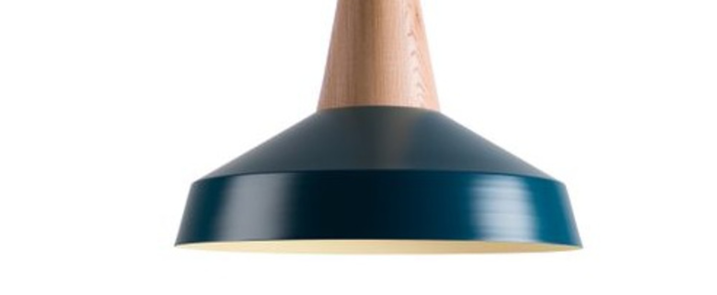 banner-image Suspension eikon circus bleu frene o40cm h35cm schneid normal