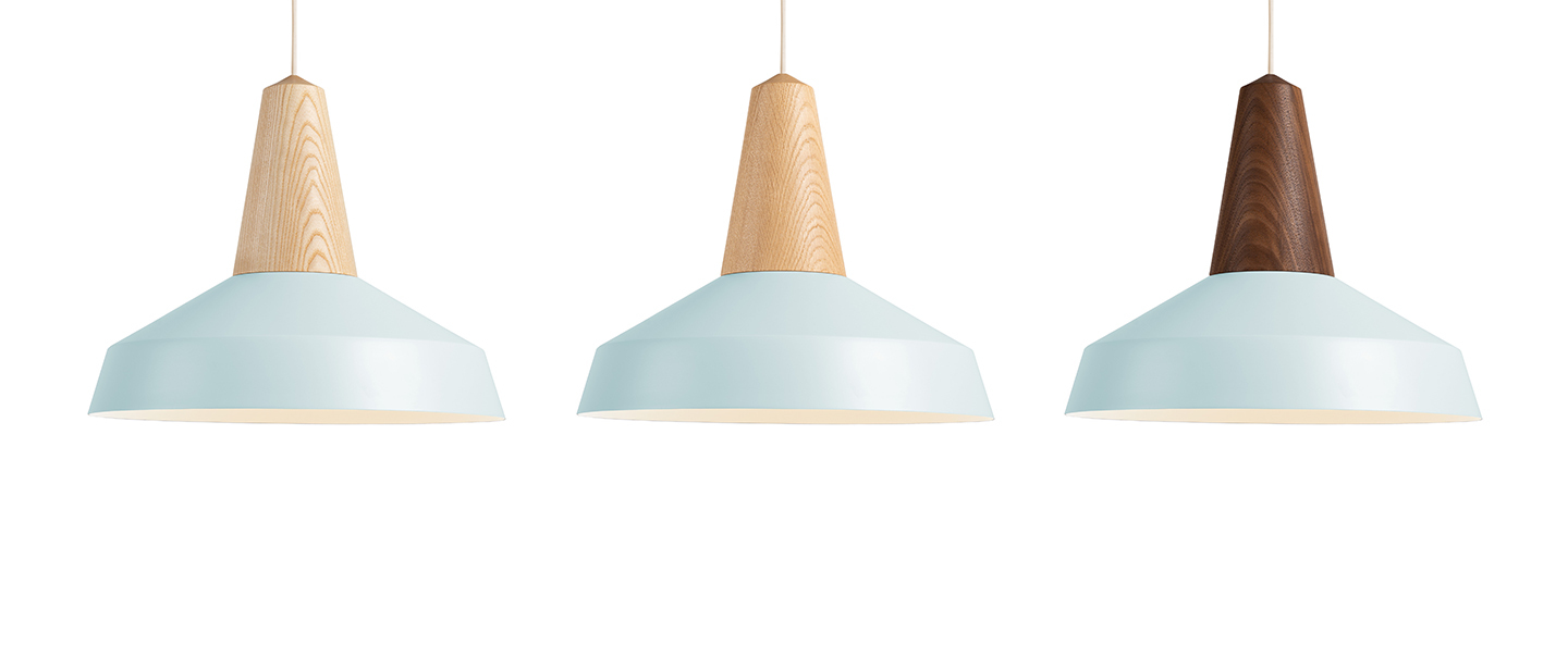 banner-image Suspension eikon circus frene et bleu ciel o40cm h35cm schneid normal