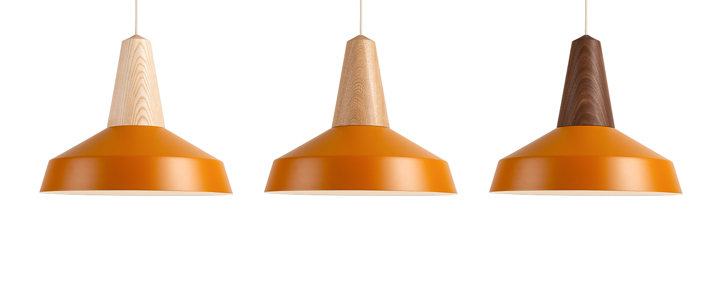 banner-image Suspension eikon circus noyer et curcuma o40cm h35cm schneid normal