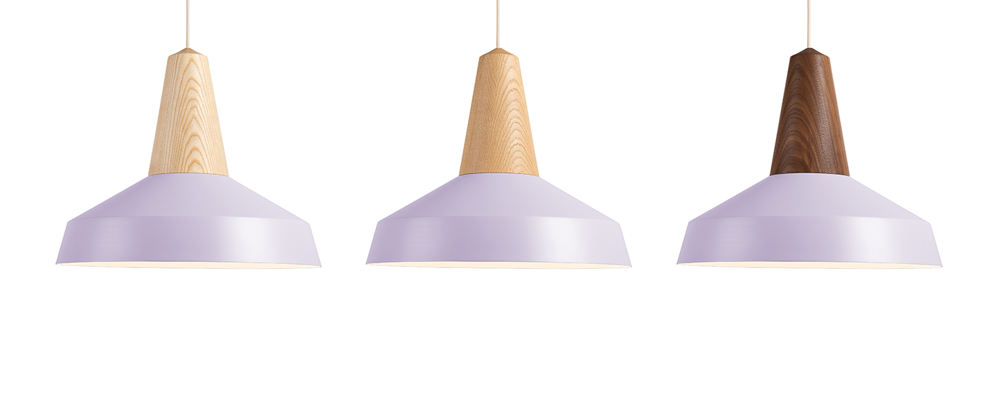 banner-image Suspension eikon circus noyer et lavande o40cm h35cm schneid normal