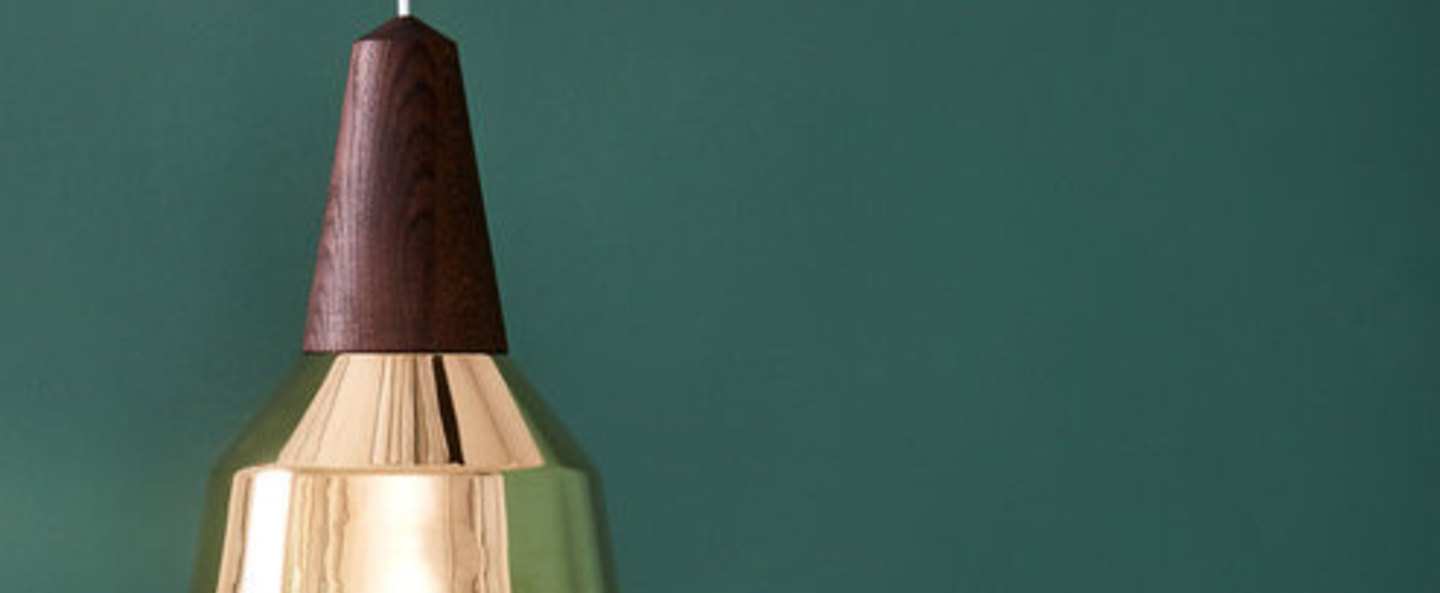 banner-image Suspension eikon ray or o26cm h35cm schneid normal