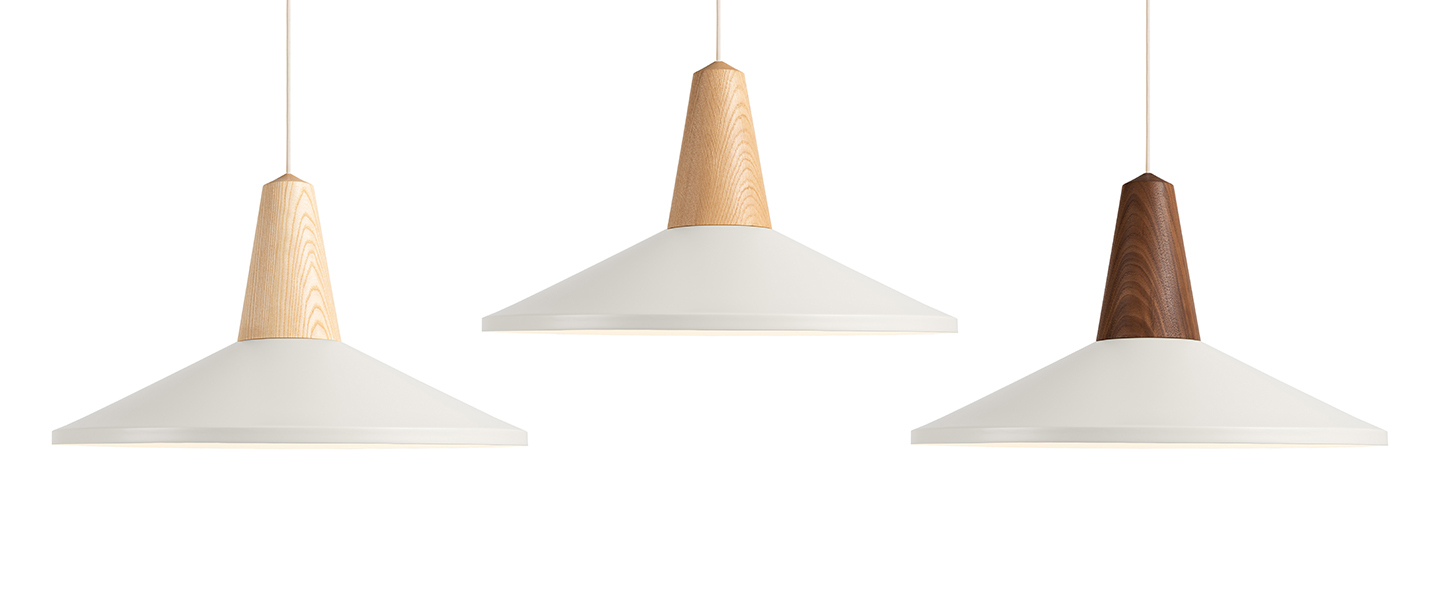 banner-image Suspension eikon shell blanc o54cm h32cm schneid normal