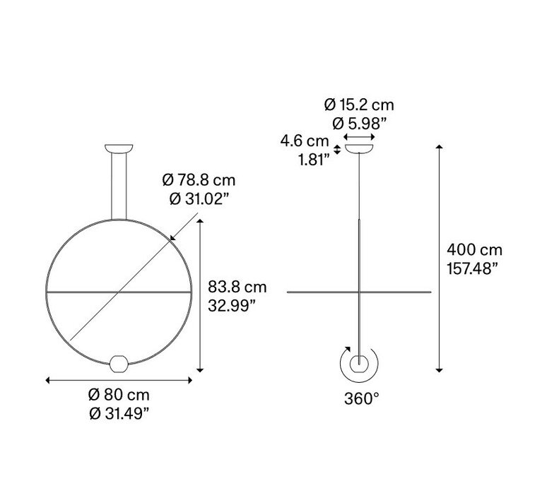 Elara large  suspension  lodes 20622 2230  design signed nedgis 210603 product