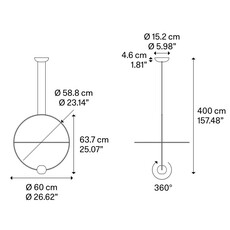 Elara medium  suspension  lodes 20621 2230  design signed nedgis 210612 thumb