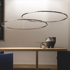 Ellisse downlight  federico palazzari suspension pendant light  nemo lighting elp lo2 54  design signed nedgis 112844 thumb