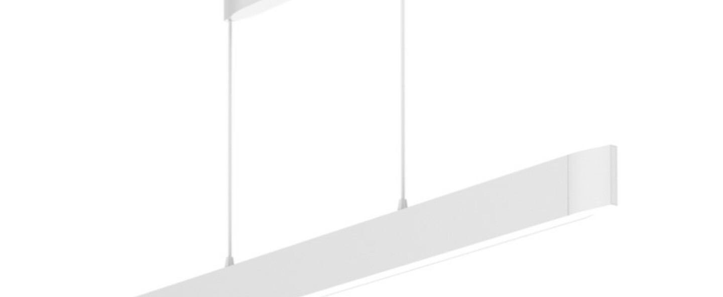banner-image