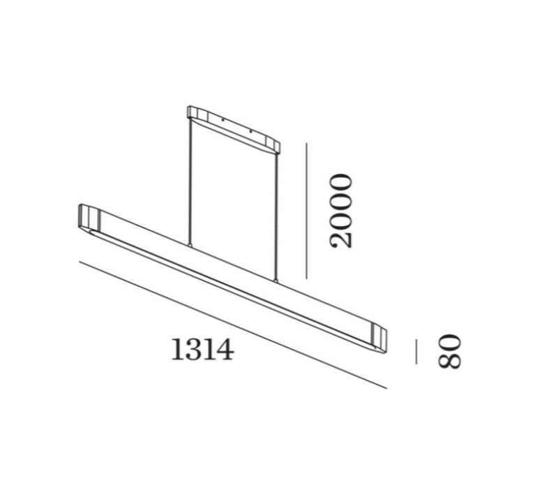 Ello 13 0 quel designer studio wever ducre suspension  wever ducre 500484w5  design signed nedgis 202180 product