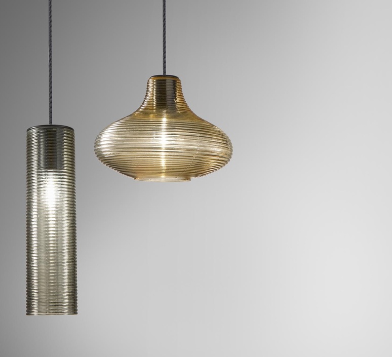 Emma sans rosace silvia poma suspension pendant light  panzeri m09155 000 0200  design signed nedgis 100444 product