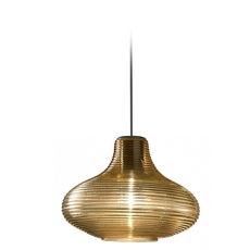 Emma sans rosace silvia poma suspension pendant light  panzeri m09155 000 0200  design signed nedgis 100445 thumb