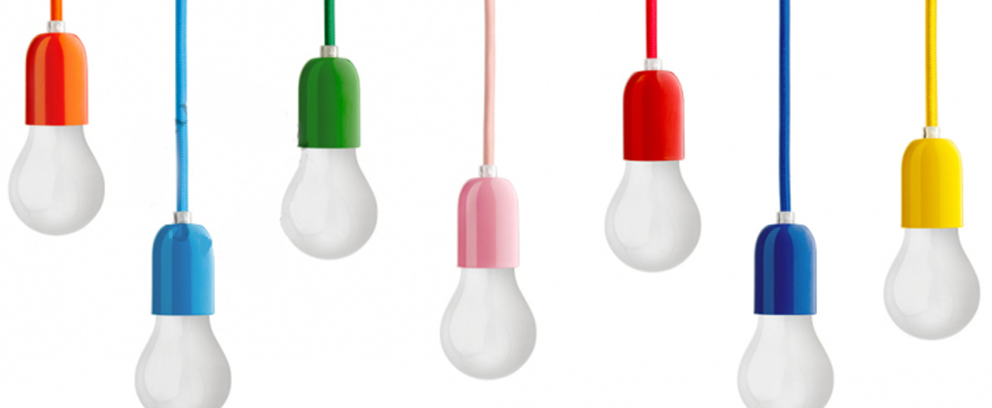 banner-image