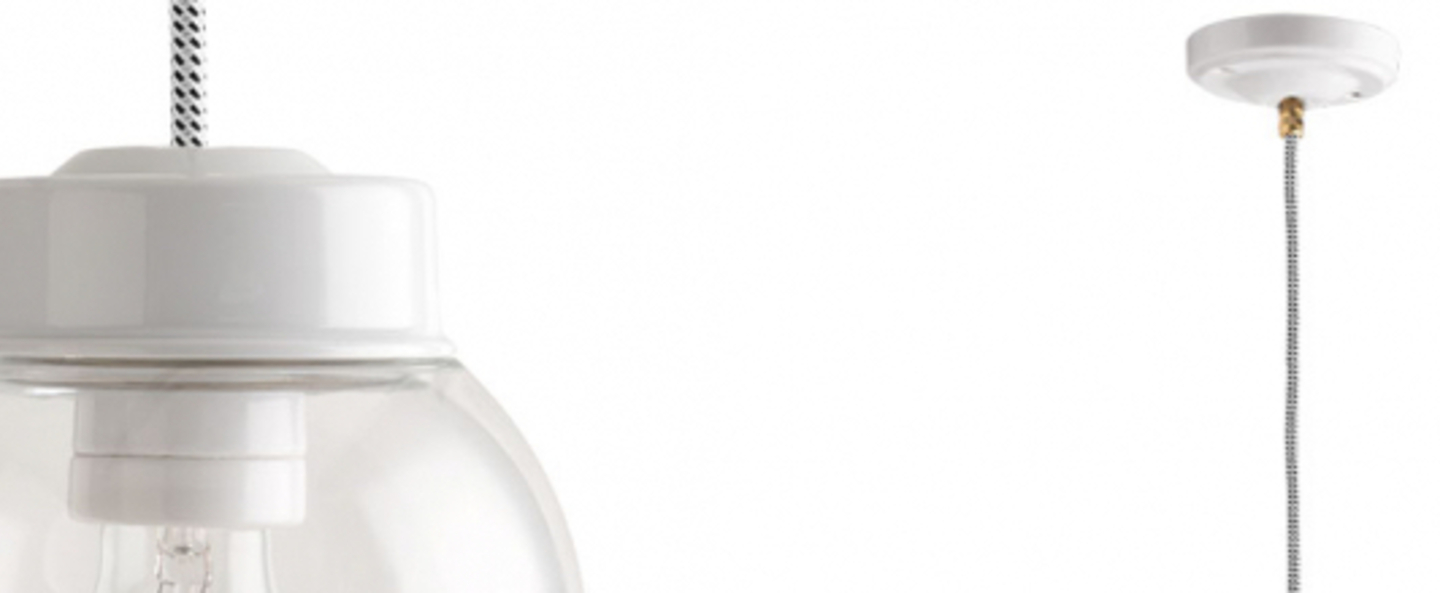 banner-image