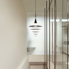 Enigma 545  suspension pendant light  louis poulsen 5741088742  design signed 136733 thumb