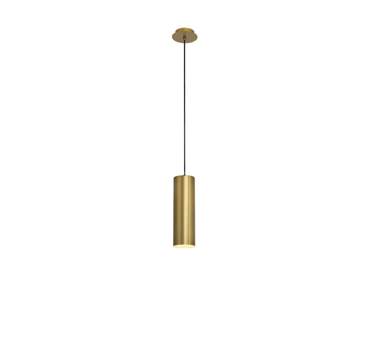 Para 380 studio slv suspension pendant light  slv 165359  design signed nedgis 203745 product