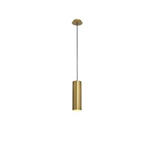 Para 380 studio slv suspension pendant light  slv 165359  design signed nedgis 203745 thumb