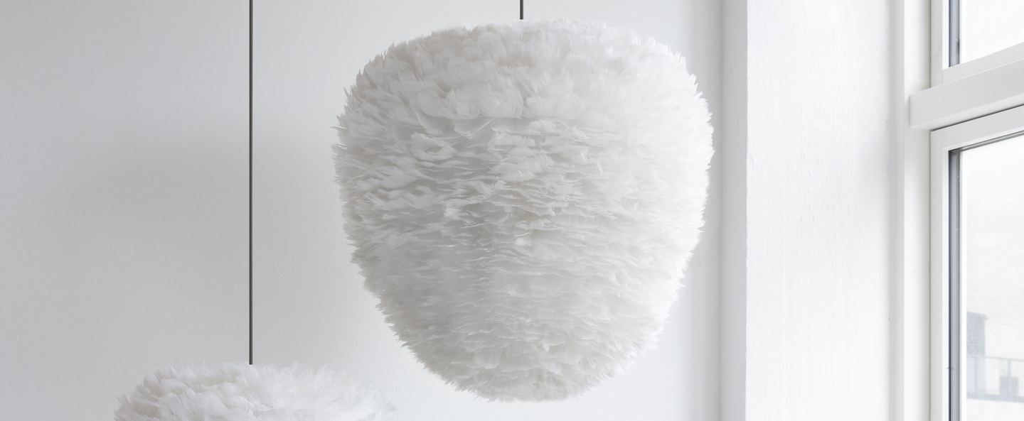 banner-image Suspension eos evia large blanc o55cm h54cm umage normal