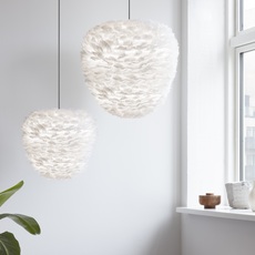 Eos evia medium soren ravn christensen suspension pendant light  umage 2349  design signed nedgis 126638 thumb