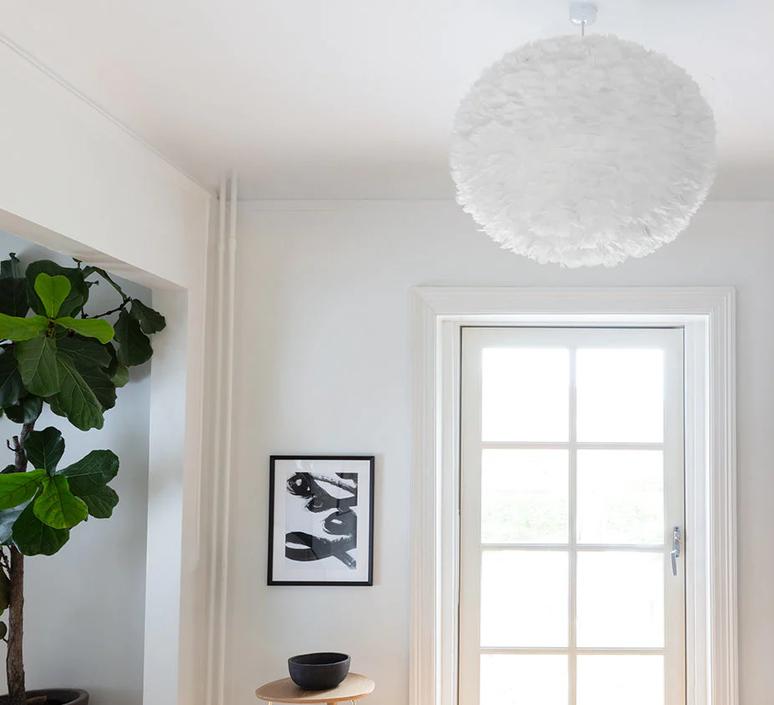 Eos xl soren ravn christensen suspension pendant light  vita copenhagen 2012 4006  design signed 175337 product