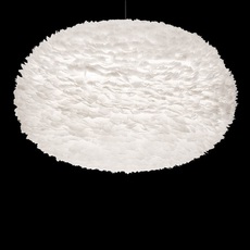 Eos soren ravn christensen vita copenhagen 2010 4006 luminaire lighting design signed 33463 thumb