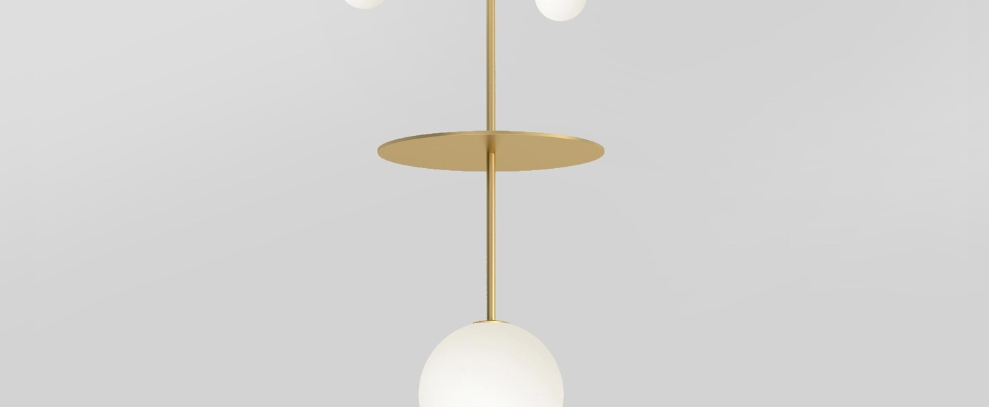 banner-image Suspension epic 1 laiton o51cm h100cm atelier areti normal