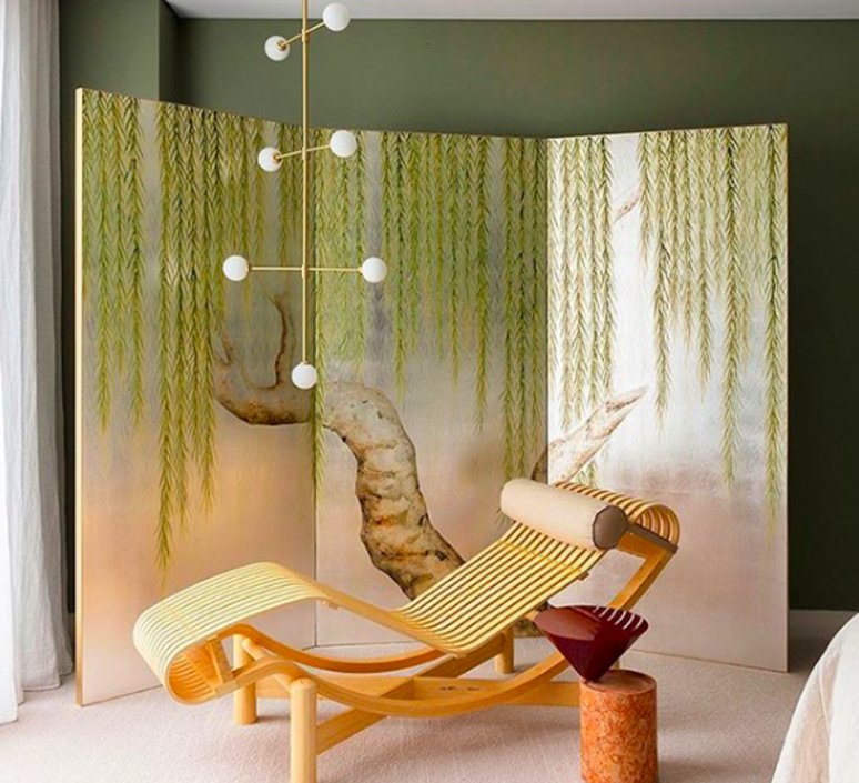 Epic 2 gwendolyn et guillane kerschbaumer suspension pendant light  areti epic 2 brass  design signed nedgis 64235 product