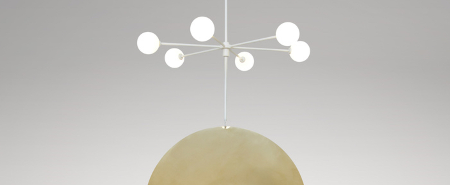 banner-image Suspension epic 3 laiton o70cm h192cm atelier areti 21558c3e 175e 43fd 9fa2 fa0d14e2d69b normal