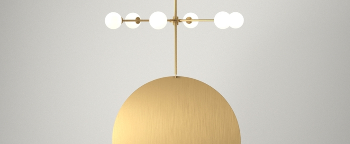 banner-image Suspension epic 3 laiton o70cm h192cm atelier areti 53681494 fb99 40b1 853d 6101c4d1b0cc normal
