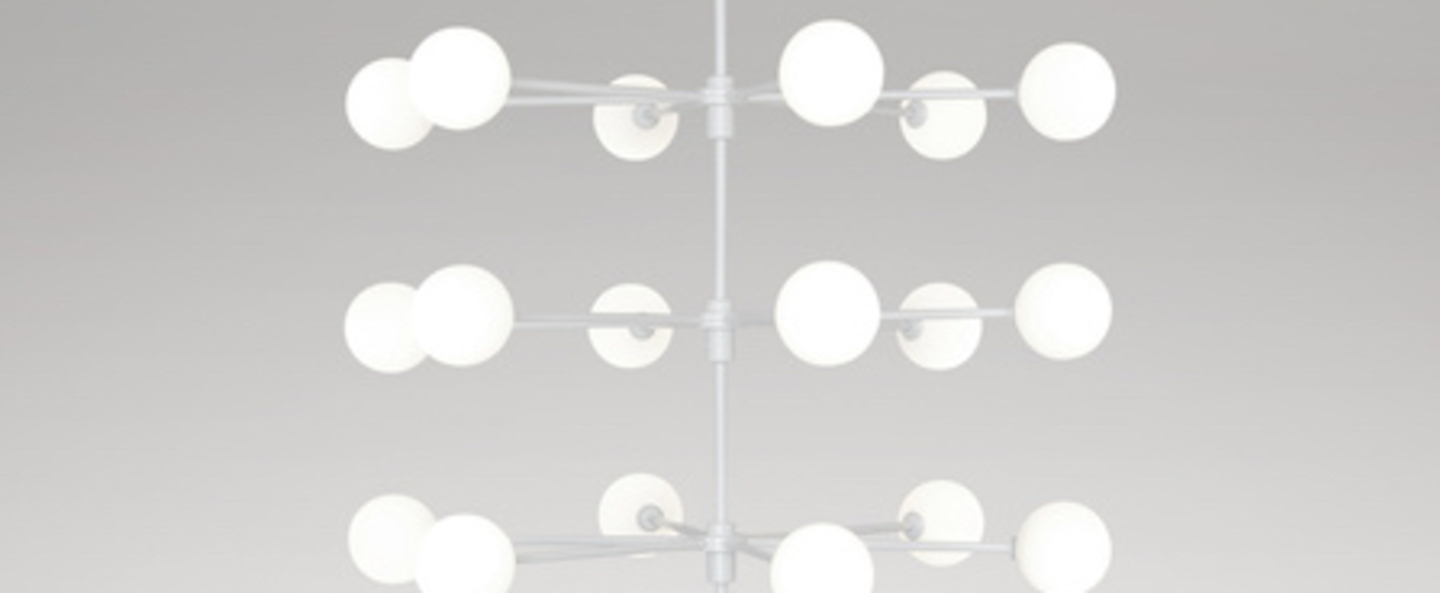 banner-image Suspension epic 3 laiton o70cm h192cm atelier areti normal