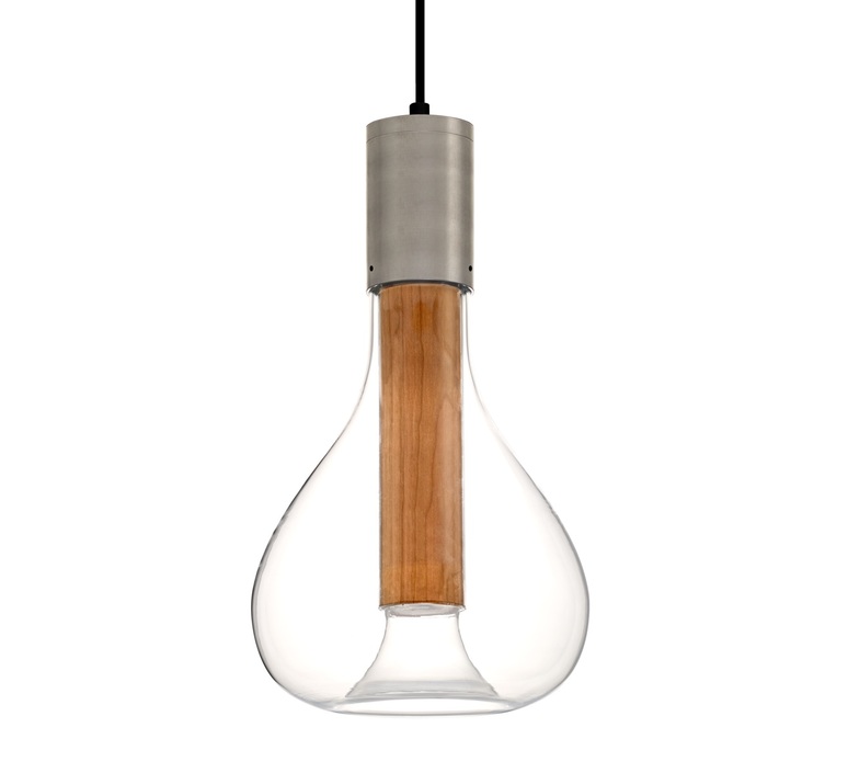 Eris s studio mayice suspension pendant light  lzf eris s al 21  design signed nedgis 97969 product