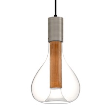 Eris s studio mayice suspension pendant light  lzf eris s al 21  design signed nedgis 97969 thumb